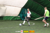 <a href="https://st.getinfootball.com/albums/1091724/6758a1fbdf810_1920.jpg" target="_blank">Завантажити оригінал</a>