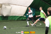 <a href="https://st.getinfootball.com/albums/1091724/6758a1fe43d68_1920.jpg" target="_blank">Завантажити оригінал</a>