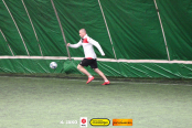 <a href="https://st.getinfootball.com/albums/1091724/6758a202d602a_1920.jpg" target="_blank">Завантажити оригінал</a>