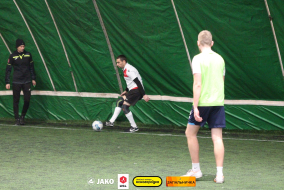 <a href="https://st.getinfootball.com/albums/1091724/6758a2095054b_1920.jpg" target="_blank">Завантажити оригінал</a>