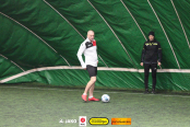<a href="https://st.getinfootball.com/albums/1091724/6758a20e33014_1920.jpg" target="_blank">Завантажити оригінал</a>