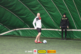 <a href="https://st.getinfootball.com/albums/1091724/6758a20e33014_1920.jpg" target="_blank">Завантажити оригінал</a>