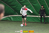 <a href="https://st.getinfootball.com/albums/1091724/6758a215498ac_1920.jpg" target="_blank">Завантажити оригінал</a>