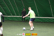 <a href="https://st.getinfootball.com/albums/1091724/6758a21d00cb0_1920.jpg" target="_blank">Завантажити оригінал</a>