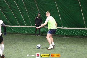 <a href="https://st.getinfootball.com/albums/1091724/6758a21d00cb0_1920.jpg" target="_blank">Завантажити оригінал</a>
