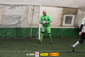 <a href="https://st.getinfootball.com/albums/1091724/6758a222915ed_1920.jpg" target="_blank">Завантажити оригінал</a>
