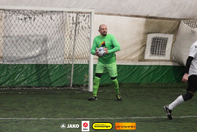 <a href="https://st.getinfootball.com/albums/1091724/6758a222915ed_1920.jpg" target="_blank">Завантажити оригінал</a>