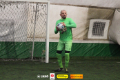 <a href="https://st.getinfootball.com/albums/1091724/6758a22588759_1920.jpg" target="_blank">Завантажити оригінал</a>