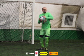 <a href="https://st.getinfootball.com/albums/1091724/6758a22588759_1920.jpg" target="_blank">Завантажити оригінал</a>