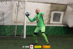 <a href="https://st.getinfootball.com/albums/1091724/6758a22b50703_1920.jpg" target="_blank">Завантажити оригінал</a>