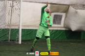 <a href="https://st.getinfootball.com/albums/1091724/6758a232535ae_1920.jpg" target="_blank">Завантажити оригінал</a>