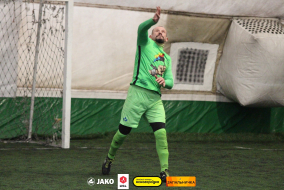 <a href="https://st.getinfootball.com/albums/1091724/6758a232535ae_1920.jpg" target="_blank">Завантажити оригінал</a>