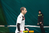 <a href="https://st.getinfootball.com/albums/1091724/6758a2365f1da_1920.jpg" target="_blank">Завантажити оригінал</a>
