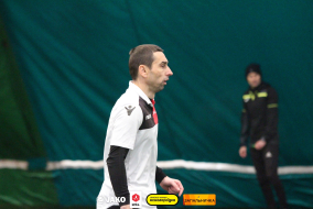 <a href="https://st.getinfootball.com/albums/1091724/6758a2365f1da_1920.jpg" target="_blank">Завантажити оригінал</a>