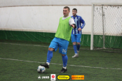 <a href="https://st.getinfootball.com/albums/1091724/6758a23bedfc3_1920.jpg" target="_blank">Завантажити оригінал</a>