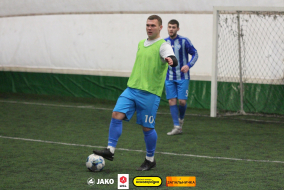 <a href="https://st.getinfootball.com/albums/1091724/6758a23bedfc3_1920.jpg" target="_blank">Завантажити оригінал</a>