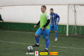 <a href="https://st.getinfootball.com/albums/1091724/6758a23f31d7e_1920.jpg" target="_blank">Завантажити оригінал</a>