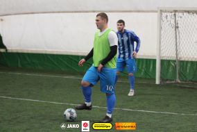 <a href="https://st.getinfootball.com/albums/1091724/6758a23f31d7e_1920.jpg" target="_blank">Завантажити оригінал</a>