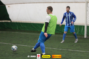 <a href="https://st.getinfootball.com/albums/1091724/6758a24263083_1920.jpg" target="_blank">Завантажити оригінал</a>