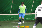 <a href="https://st.getinfootball.com/albums/1091724/6758a2475ca78_1920.jpg" target="_blank">Завантажити оригінал</a>