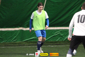 <a href="https://st.getinfootball.com/albums/1091724/6758a24c98c47_1920.jpg" target="_blank">Завантажити оригінал</a>