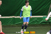 <a href="https://st.getinfootball.com/albums/1091724/6758a251c5c0c_1920.jpg" target="_blank">Завантажити оригінал</a>