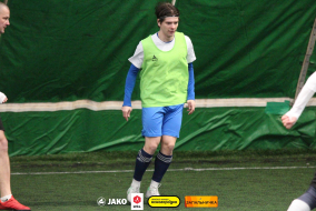 <a href="https://st.getinfootball.com/albums/1091724/6758a251c5c0c_1920.jpg" target="_blank">Завантажити оригінал</a>