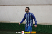 <a href="https://st.getinfootball.com/albums/1091724/6758a254b21e9_1920.jpg" target="_blank">Завантажити оригінал</a>