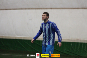 <a href="https://st.getinfootball.com/albums/1091724/6758a254b21e9_1920.jpg" target="_blank">Завантажити оригінал</a>