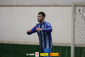 <a href="https://st.getinfootball.com/albums/1091724/6758a25a25614_1920.jpg" target="_blank">Завантажити оригінал</a>