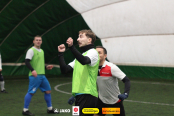 <a href="https://st.getinfootball.com/albums/1091724/6758a25f0da0d_1920.jpg" target="_blank">Завантажити оригінал</a>