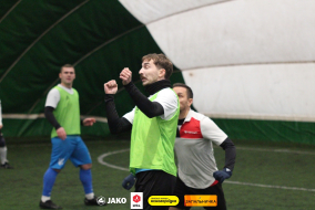 <a href="https://st.getinfootball.com/albums/1091724/6758a25f0da0d_1920.jpg" target="_blank">Завантажити оригінал</a>