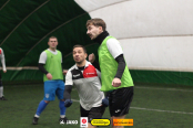 <a href="https://st.getinfootball.com/albums/1091724/6758a26208820_1920.jpg" target="_blank">Завантажити оригінал</a>