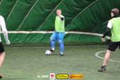 <a href="https://st.getinfootball.com/albums/1091724/6758a266d57c2_1920.jpg" target="_blank">Завантажити оригінал</a>