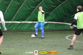 <a href="https://st.getinfootball.com/albums/1091724/6758a266d57c2_1920.jpg" target="_blank">Завантажити оригінал</a>