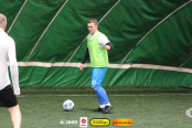 <a href="https://st.getinfootball.com/albums/1091724/6758a26b3a241_1920.jpg" target="_blank">Завантажити оригінал</a>