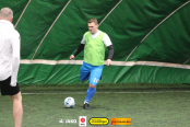 <a href="https://st.getinfootball.com/albums/1091724/6758a2707d231_1920.jpg" target="_blank">Завантажити оригінал</a>