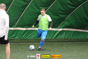 <a href="https://st.getinfootball.com/albums/1091724/6758a2707d231_1920.jpg" target="_blank">Завантажити оригінал</a>