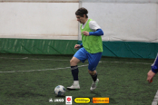<a href="https://st.getinfootball.com/albums/1091724/6758a2748d943_1920.jpg" target="_blank">Завантажити оригінал</a>