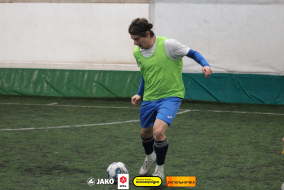 <a href="https://st.getinfootball.com/albums/1091724/6758a283ab11f_1920.jpg" target="_blank">Завантажити оригінал</a>