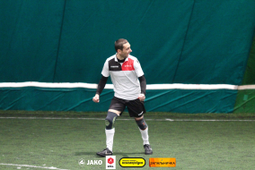 <a href="https://st.getinfootball.com/albums/1091724/6758a28aa8fc3_1920.jpg" target="_blank">Завантажити оригінал</a>