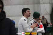 <a href="https://st.getinfootball.com/albums/1091724/6758a28eec235_1920.jpg" target="_blank">Завантажити оригінал</a>