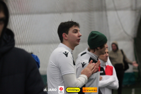 <a href="https://st.getinfootball.com/albums/1091724/6758a28eec235_1920.jpg" target="_blank">Завантажити оригінал</a>
