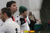 <a href="https://st.getinfootball.com/albums/1091724/6758a2945cbb0_1920.jpg" target="_blank">Завантажити оригінал</a>
