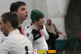 <a href="https://st.getinfootball.com/albums/1091724/6758a2945cbb0_1920.jpg" target="_blank">Завантажити оригінал</a>