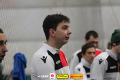<a href="https://st.getinfootball.com/albums/1091724/6758a29779328_1920.jpg" target="_blank">Завантажити оригінал</a>