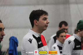 <a href="https://st.getinfootball.com/albums/1091724/6758a29779328_1920.jpg" target="_blank">Завантажити оригінал</a>