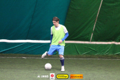 <a href="https://st.getinfootball.com/albums/1091724/6758a29ad5f82_1920.jpg" target="_blank">Завантажити оригінал</a>