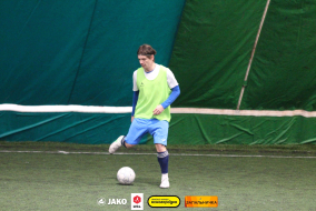 <a href="https://st.getinfootball.com/albums/1091724/6758a29ad5f82_1920.jpg" target="_blank">Завантажити оригінал</a>