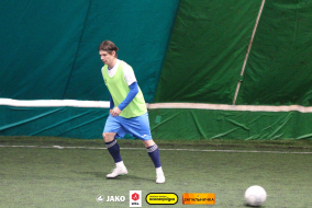 <a href="https://st.getinfootball.com/albums/1091724/6758a2a033f26_1920.jpg" target="_blank">Завантажити оригінал</a>